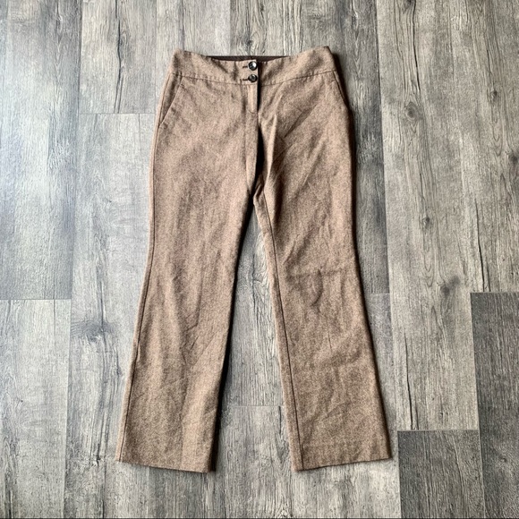 Women’s Trousers Size 8 - The Limited - Picture 2 of 6